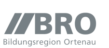 Logo_BRO