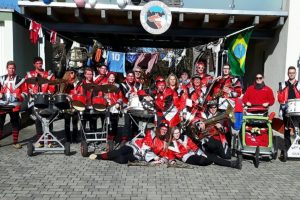 Rot-Kritz-Guggis Sasbach 2