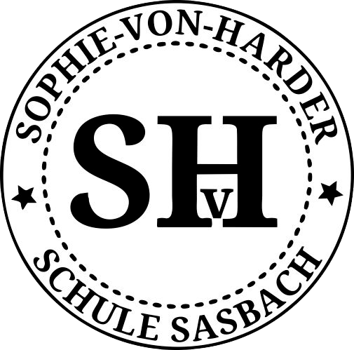 (c) Sophie-von-harder-schule.de