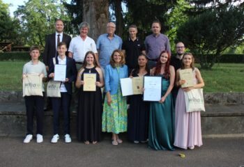 Preisträger Abschlussjahrgang SvH-Schule 2023_2023